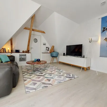 Backstage Kiel-holtenau Kiel