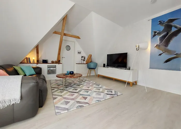 Backstage Kiel-holtenau Kiel